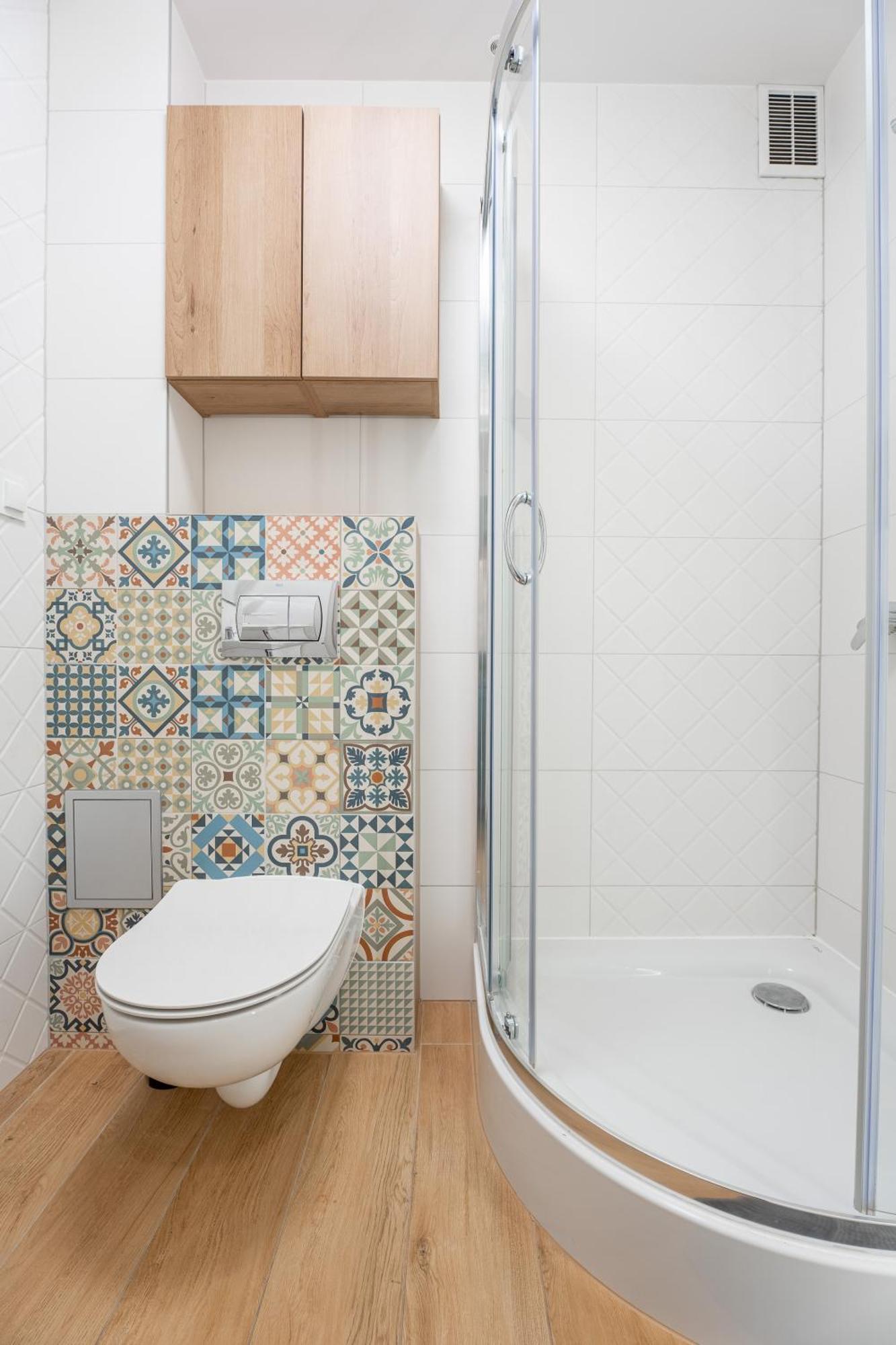 Apartament Centrum 32M2 Klodzko - Przyjaciol Ziemi Klodzkiej Eksteriør billede
