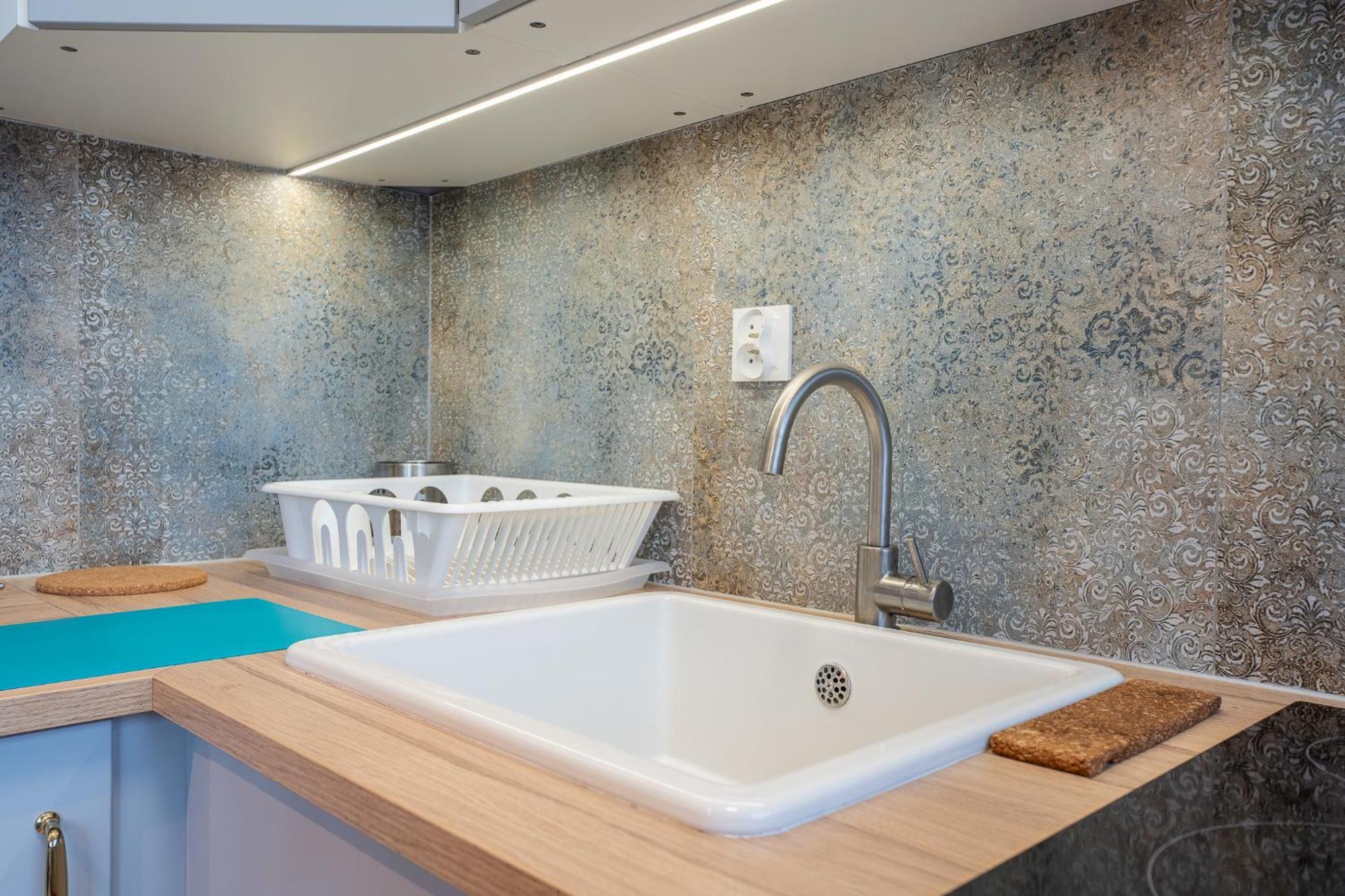Apartament Centrum 32M2 Klodzko - Przyjaciol Ziemi Klodzkiej Eksteriør billede